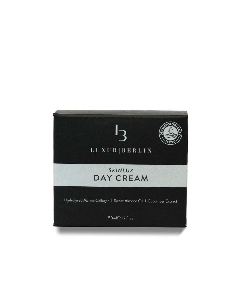 SKINLUX DAY CREAM