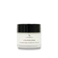 SKINLUX DAY CREAM