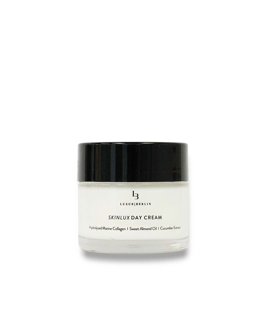 SKINLUX DAY CREAM