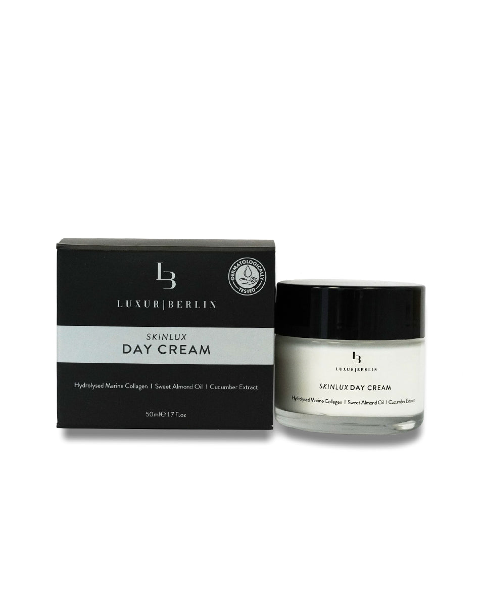 SKINLUX DAY CREAM