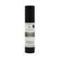 MINERAL PEELING GEL